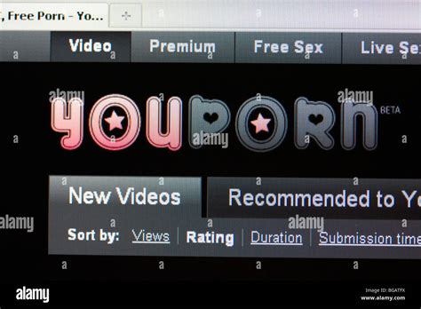 youporn.cm|Recommended Porn Videos 